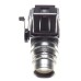 Hasselblad 500 C Chrome Body 6x6 Sonnar Zeiss 1:4 f=150mm Silver lens 4/150 WLF Hasselblad 500 C Chrome Body 6x6 Sonnar Zeiss 1:4 f=150mm Silver lens 4/150 WLF