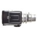 Hasselblad 500 C Chrome Body 6x6 Sonnar Zeiss 1:4 f=150mm Silver lens 4/150 WLF Hasselblad 500 C Chrome Body 6x6 Sonnar Zeiss 1:4 f=150mm Silver lens 4/150 WLF