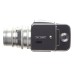 Hasselblad 500 C Chrome Body 6x6 Sonnar Zeiss 1:4 f=150mm Silver lens 4/150 WLF Hasselblad 500 C Chrome Body 6x6 Sonnar Zeiss 1:4 f=150mm Silver lens 4/150 WLF