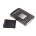 Polaroid fim back magazine fit Hasselblad V series 500 C C/M model film camera