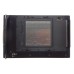 NPC polaroid film back magazine holder accessory model MF-1 mint box HASSELBLAD