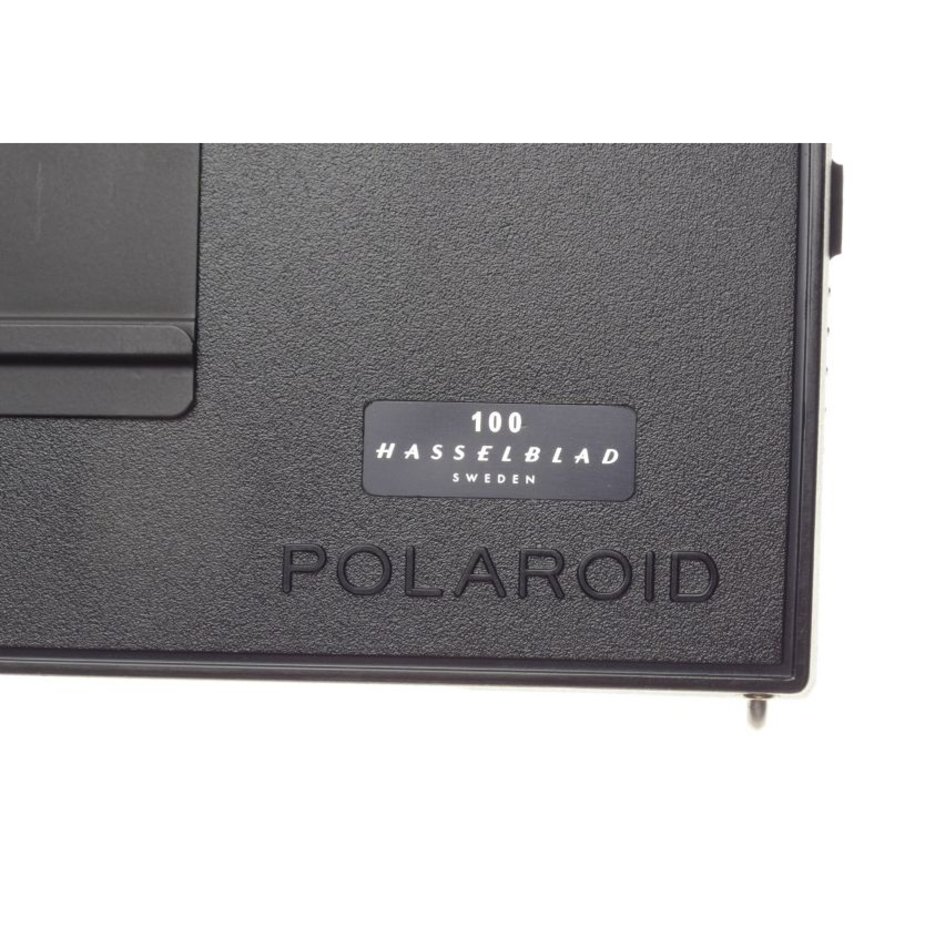 30198 Hasselblad Magazine 100 for Polaroid film medium format V series