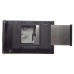 NPC polaroid film back magazine holder accessory model MF-1 mint box HASSELBLAD