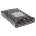 Hasselblad Magazine 100 for Polaroid film 30198 medium format V series 500 C/M