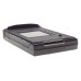 Hasselblad Magazine 100 for Polaroid film 30198 medium format V series 500 C/M