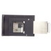 Hasselblad Magazine 100 for Polaroid film 30198 medium format V series 500 C/M