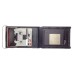 Hasselblad Magazine 100 for Polaroid film 30198 medium format V series 500 C/M