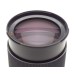 Boxed Hasselblad 2000 FC lens Tele-Tessar 1:4/250mm f=250mm t* Zeiss caps MINT-