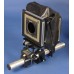 SINAR4x5 camera system 5 Graflex Optar Ektar Graphex symmar lenses rare kit case