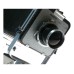 Arca Swiss 4x5 monorail field camera Tele-Xenar 5,5/240 with accessories