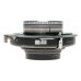 Apo-Lanthar 1:4.5/15 cm Voigtlander 4.5/150mm rare medium format lens