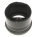 55 Hasselblad extension tube macro close up accessory boxed used