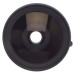 FUJINON SWD 1:5.6 f=75mm COPAL SHUTTER 4x5 WIDE ANGLE LENS BOXED MINT CAPS SINAR