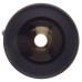 FUJINON SWD 1:5.6 f=75mm COPAL SHUTTER 4x5 WIDE ANGLE LENS BOXED MINT CAPS SINAR