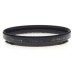 USED HASSELBLAD V SERIES CAMERA LENS FILTER SOFTAR II CARL ZEISS B57 SOFR FOCUS