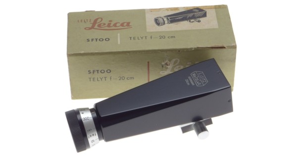 Leica Viseur 24 mm : meilleur prix et actualités - Les Numériques