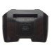 ZEISS IKON camera Stereo set 1427 viewfinder 50mm O 0.2-2.5m Steritar Contaflex