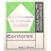ZEISS CONTAREX wechselmagazin 20.0304 camera film back magazine mint- in box