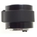 NIKON PN-11 AUTO EXTENTION RING MINT- 52.5 MACRO CLOSE UP ADAPTER SLR MOUNT CAPS