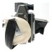 Linhof Technika Press 23 film camera 6x9 biogon, planar, Sonnar lens set