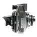 Linhof Technika Press 23 film camera 6x9 biogon, planar, Sonnar lens set