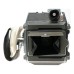 Linhof Technika Press 23 film camera 6x9 biogon, planar, Sonnar lens set