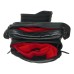 Artisan and Artist Leather Camera Lens Accessories Shoulder Bag Excellent