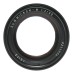 Leica Summicron-M 1:2/90mm 11136 E55 Leitz 90mm Pre Asph. Boxed