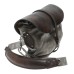 Wotancraft Messenger Camera Shoulder Bag MK-I Waterproof Insert