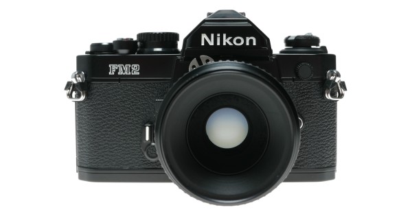 cameratique_June_2024_598-