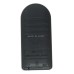 ML-L3 Wireless IR Remote Control for Nikon D7000 D5100 D3000 D90 D60 F65