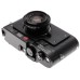 LEICA POST M6 BLACK 1 of 8 PRODUCED 1:2/35mm SUMMICRON-M FIXED CAMERA MEGA RARE