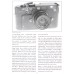 LEICA POST M6 BLACK 1 of 8 PRODUCED 1:2/35mm SUMMICRON-M FIXED CAMERA MEGA RARE