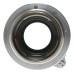 Leica M39 Summitar f=5cm 1:2 lens filter SOOFM collapsible shade hood