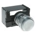 Leica M39 Summitar f=5cm 1:2 lens filter SOOFM collapsible shade hood