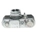 Kiku 16 Model II sub miniature film spy camera 14x14 exposures by Morita Trading