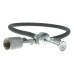 Gitzo Leica remote vintage M39 camera release cable