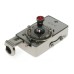 Autoknips II auxiliary self timer vintage camera accessory Wiesenhavern & Klapprott