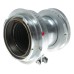 Leitz Wetzlar Elmar f=5cm 1:2.8 Leica M 35mm RF camera lens with filters