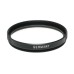 Leica Camera Wetzlar 13131 Filter UVa E39 Black mint in box