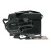 Beaulieu Automatic 2008S movie camera Angenieux-Zoom Type 8x8B  spare parts