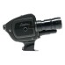 Beaulieu Automatic 2008S movie camera Angenieux-Zoom Type 8x8B  spare parts