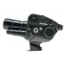 Beaulieu Automatic 2008S movie camera Angenieux-Zoom Type 8x8B  spare parts