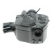 Beaulieu Automatic 2008S movie camera Angenieux-Zoom Type 8x8B  spare parts