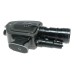 Beaulieu Automatic 2008S movie camera Angenieux-Zoom Type 8x8B  spare parts