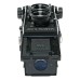 Mamiya C330 Pro f Blue Dot TLR film camera Sekor 1:2.8 f=80mm in box