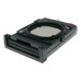 Mamiya RZ67 Polaroid Pack Film Holder HP702 for Pro II medium format  camera