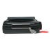 Mamiya RZ67 Polaroid Pack Film Holder HP702 for Pro II medium format  camera