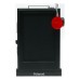 Mamiya RZ67 Polaroid Pack Film Holder HP702 for Pro II medium format  camera
