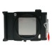 Mamiya RZ67 Polaroid Pack Film Holder HP702 for Pro II medium format  camera
